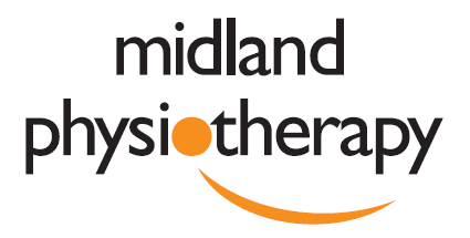 ./companies/MidlandTherapy.png