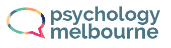 ./companies/PsychologyMelbourne.png