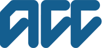 ACC New Zealand