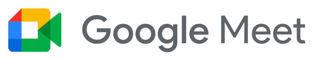 Google Meet