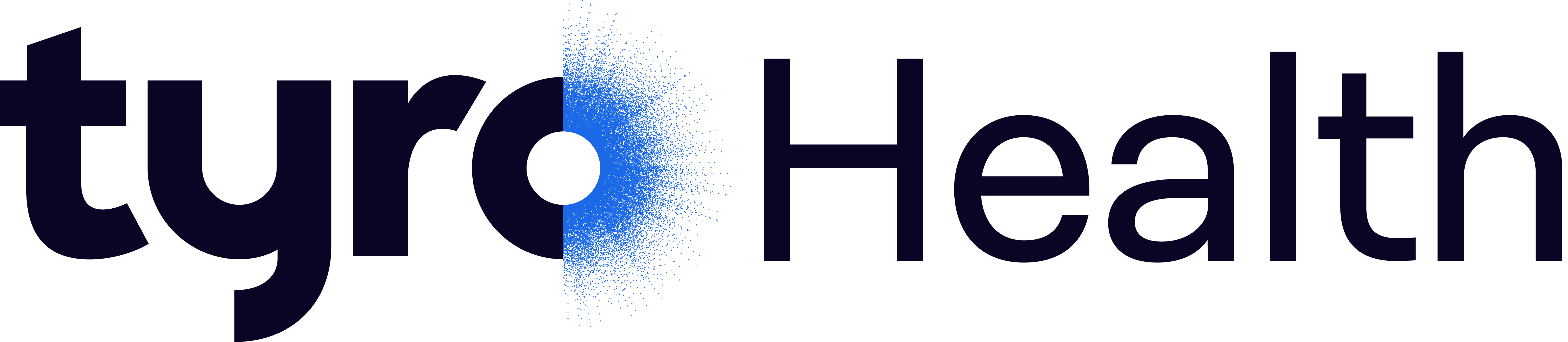 Tyro Health Online