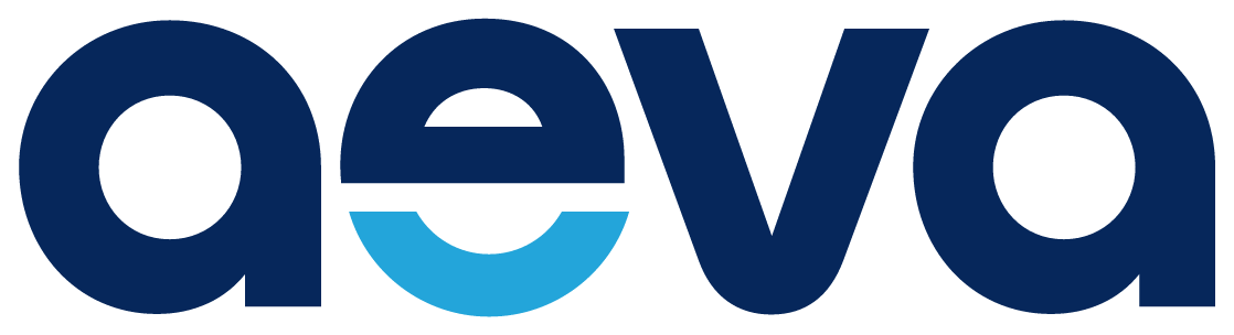 Aeva AI Receptionist