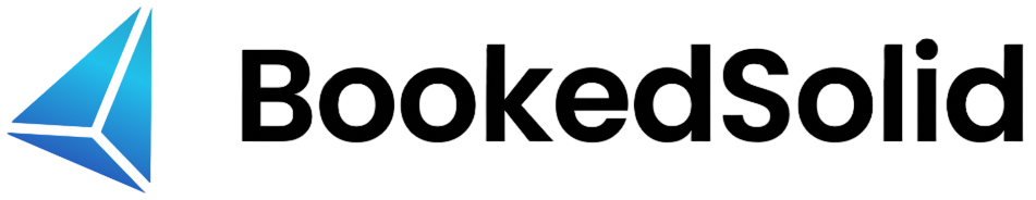 BookedSolid