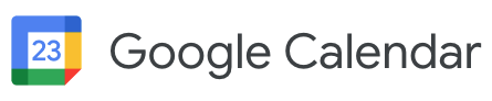Google Calendar