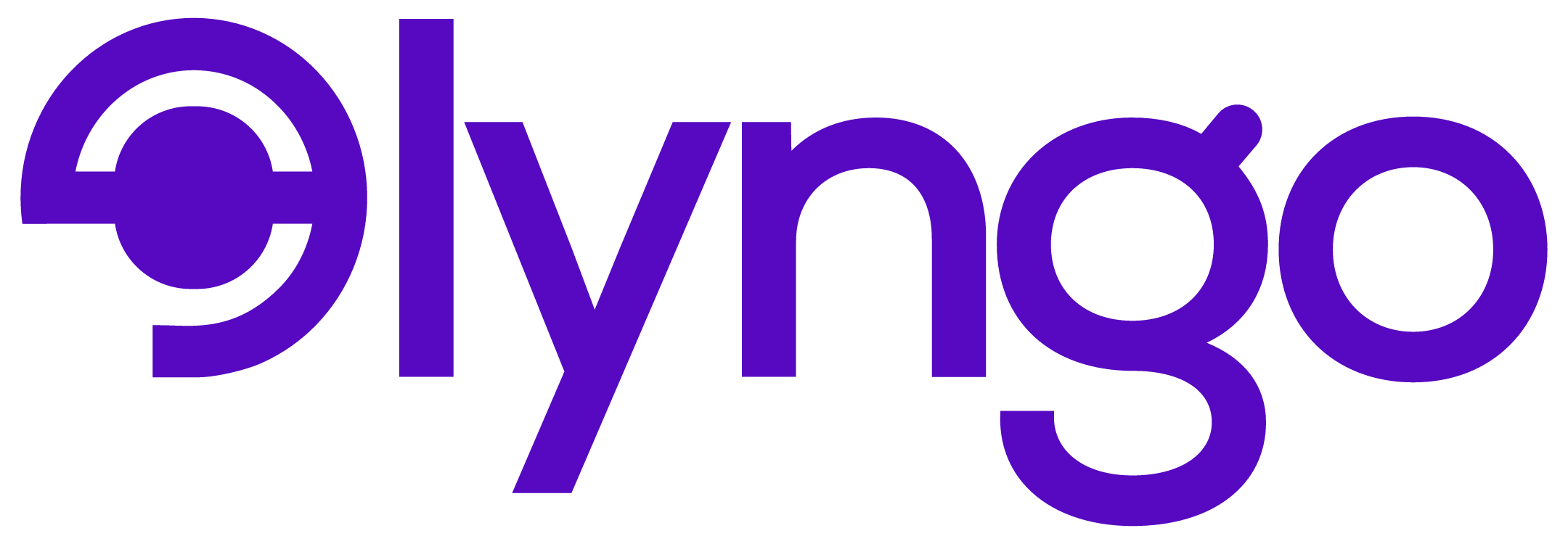 Lyngo AI