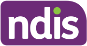 NDIS.