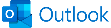Outlook and Gmail