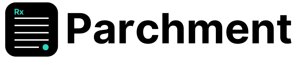 Parchment