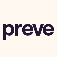 Preve