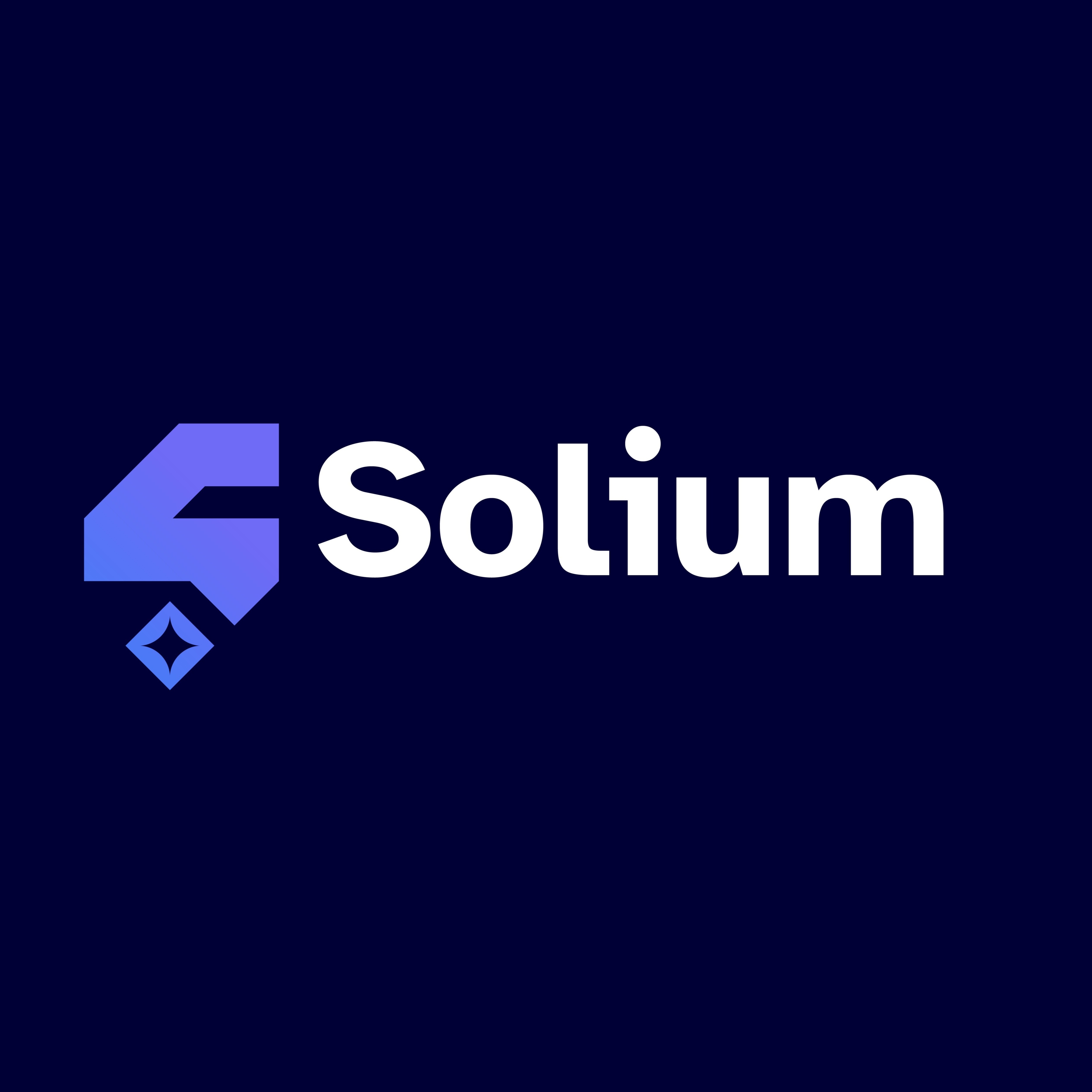 Solium AI