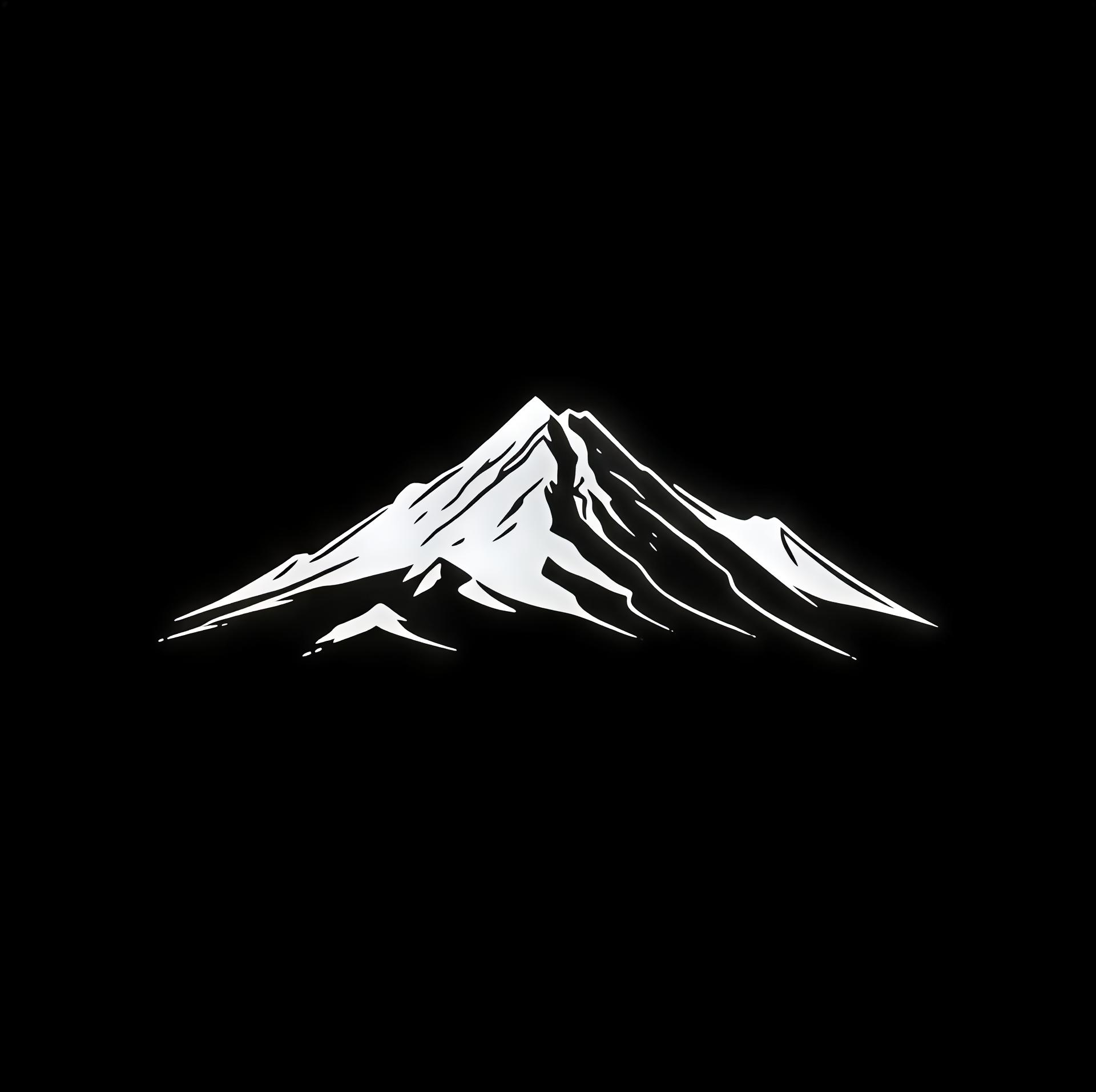 Summit AI
