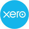 Xero