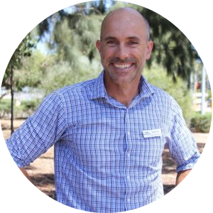 Sean Fuller