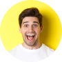 James Profile Picture